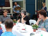 Barbecue 2016 - 155.jpg
